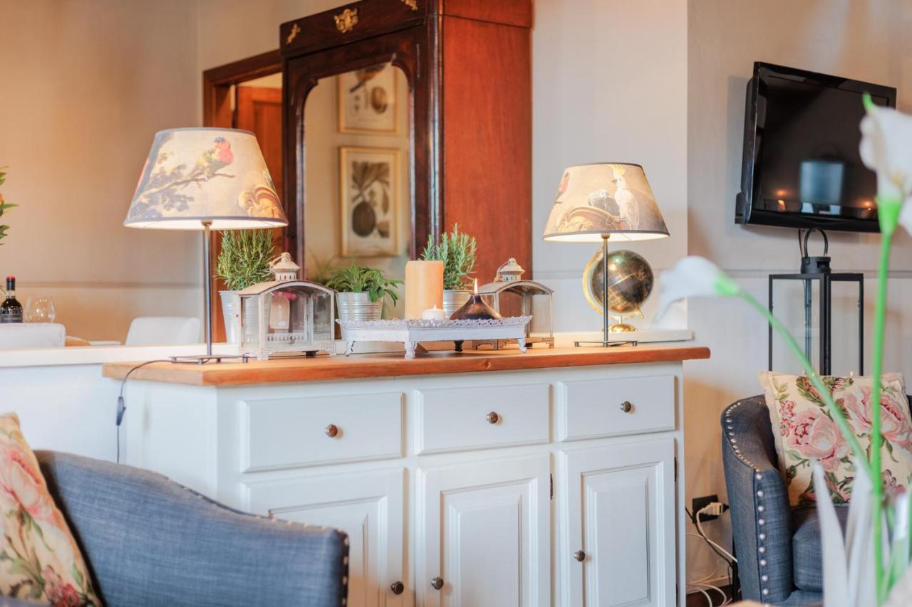 Pennecchio Villa Lucca Ngoại thất bức ảnh
