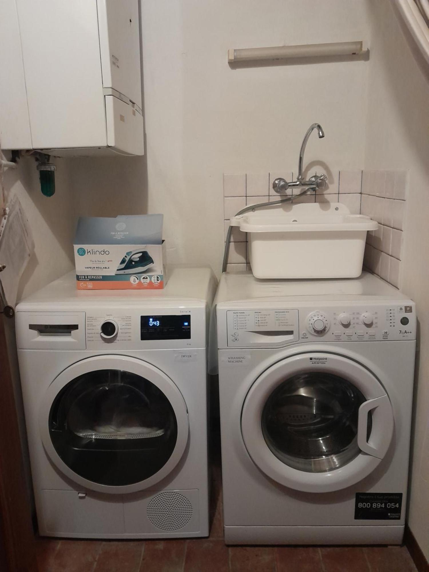 Pennecchio Villa Lucca Ngoại thất bức ảnh